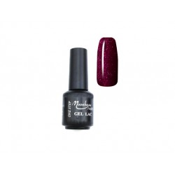 Gel Lac One Step Moonbasa 5ml #266 Gel Lac One Step